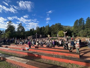 IMG_1668 copy.jpg