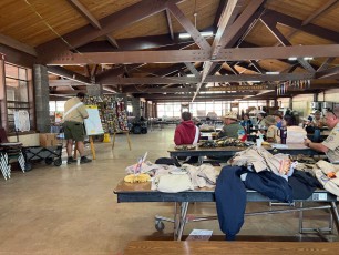 IMG_1767 copy.jpg