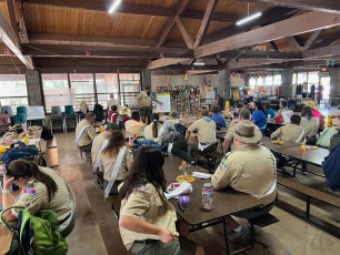IMG_1770 copy.jpg