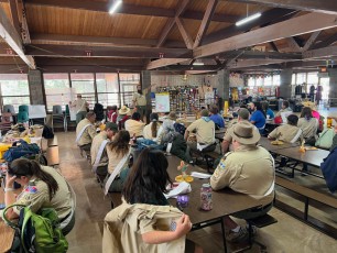 IMG_1774 copy.jpg