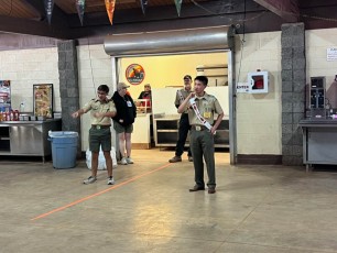 IMG_1792 2.jpg