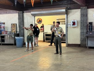 IMG_1793 2.jpg