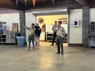 IMG_1794 2.jpg