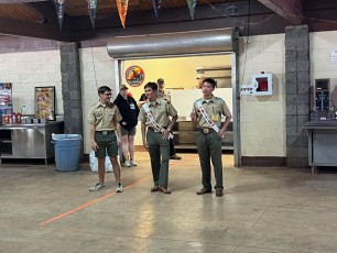 IMG_1796 2.jpg