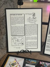 IMG_1836 (1).jpg