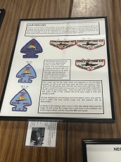 IMG_1838 (1).jpg