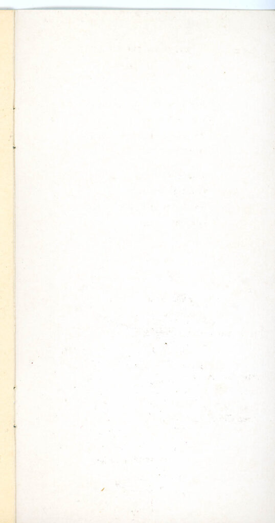 1955 Area 12-A Conference Booklet Page 7