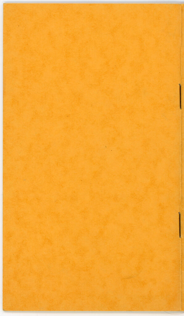 Tahquitz Lodge 127 - 1949 By-Laws