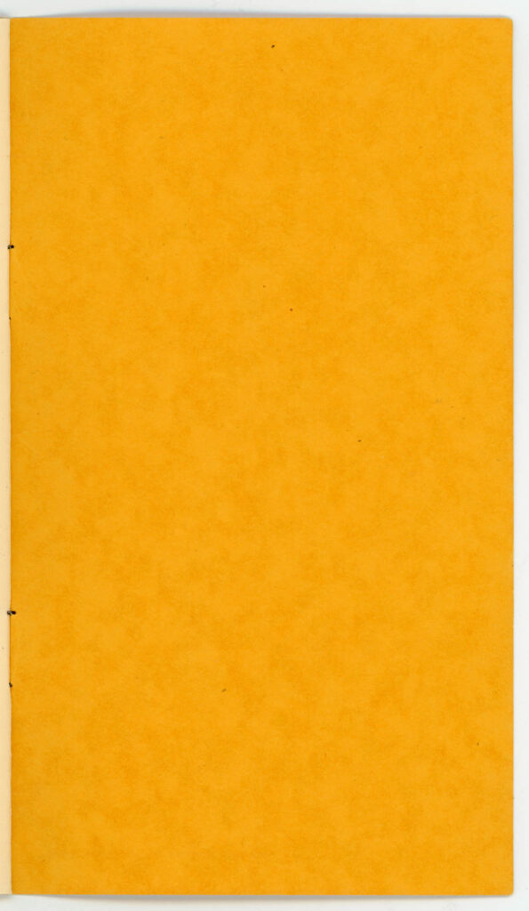 Tahquitz Lodge 127 - 1949 By-Laws